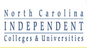 Nc Independent Colleges & University
