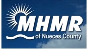 Nueces Center For Mental Health