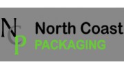 North Coast Packaging