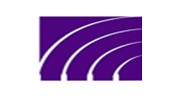 Ndmg Network Design & Management Group