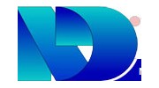 Neuro Dimension