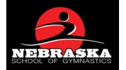 Nebraska School Of Gymnastics