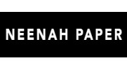 Neenah Paper