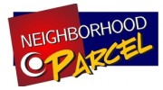 Neighborhood Parcel