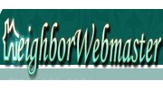 Neighbor Webmaster