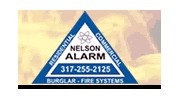 Nelson Alarm