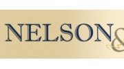 Nelson & Associates