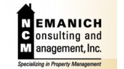 Nemanich Consulting & Management