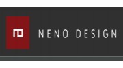 Neno Design