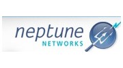 Neptune Networks