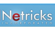 Netricks