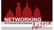 Networking Austin