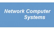 Network Computer Systems