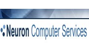 Neuron Computer Services