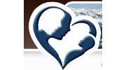 Nevada Center For Reproductive Medicine