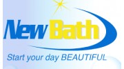 New Bath