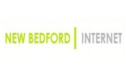 New Bedford Internet