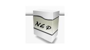 Newedge Productions