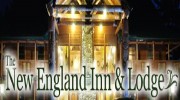 New England Inn