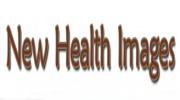 New Health Images