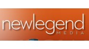 New Legend Media