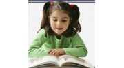 New Life Discovery School