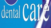 Newman Family Dental
