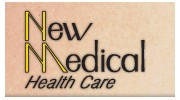 New Medical Health Care