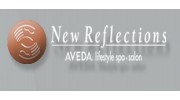 New Reflections Salon-Day Spa