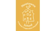 Newtowne School