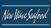 New Wave Seafood
