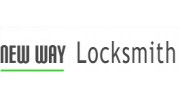 New Way Locksmith