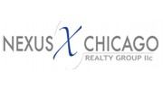 Nexus Chicago