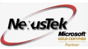 Nexustek
