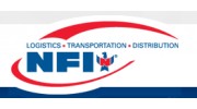 NFI Inc Of Texas