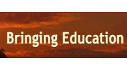 New Horizons Home School Acdmy