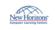 New Horizons Orlando