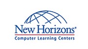 New Horizons Computer Learning Centers