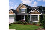 Rejean's Custom Quality Siding