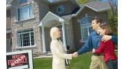 Reed Real Estate Investment