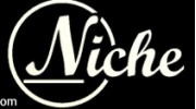 Niche Jewelry
