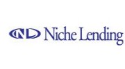 NBM Financial