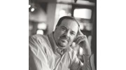 Nick Rice