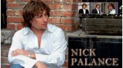 Palance Nick