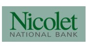 Nicolet Bankshares