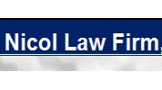 The Nicol Law Firm