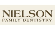 Nielson Family Dentistry