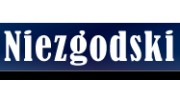 Niezgodski Plumbing