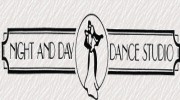 Night & Day Dance Studio