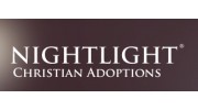 Nightlight Christian Adoptions